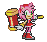 464359ei1p92xxrv.gif
