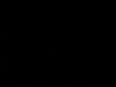 477639m5dj655rj1.gif