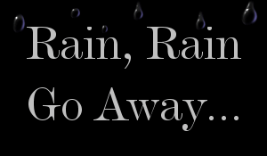 myspace layouts, myspace codes, glitter graphics