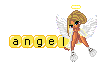 myspace layouts, myspace codes, glitter graphics