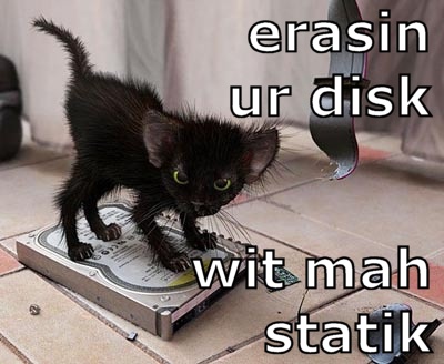 http://dl9.glitter-graphics.net/pub/510/510259hkc5ewjhec.jpg