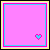 myspace layouts, myspace codes, glitter graphics