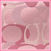 myspace layouts, myspace codes, glitter graphics