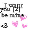 myspace layouts, myspace codes, glitter graphics