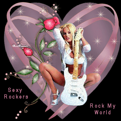 myspace layouts, myspace codes, glitter graphics