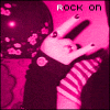 myspace layouts, myspace codes, glitter graphics