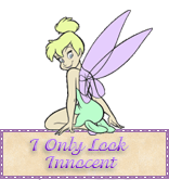 myspace layouts, myspace codes, glitter graphics