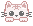 650009evkiqety2q.gif