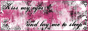 myspace layouts, myspace codes, glitter graphics