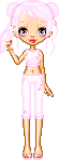 myspace layouts, myspace codes, glitter graphics