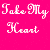 myspace layouts, myspace codes, glitter graphics