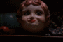 666099yh3amvwwc8.gif