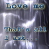 myspace layouts, myspace codes, glitter graphics