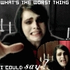 myspace layouts, myspace codes, glitter graphics