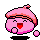 http://dl9.glitter-graphics.net/pub/681/681829iw36zwbn8p.gif