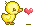 glitter graphics,hi5,code hi5 