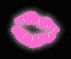 myspace layouts, myspace codes, glitter graphics