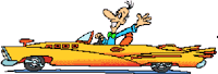 'myspace