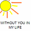 myspace layouts, myspace codes, glitter graphics
