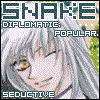 myspace layouts, myspace codes, glitter graphics
