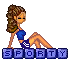 myspace layouts, myspace codes, glitter graphics