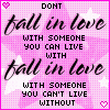 myspace layouts, myspace codes, glitter graphics