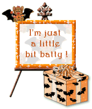 myspace layouts, myspace codes, glitter graphics