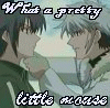 myspace layouts, myspace codes, glitter graphics