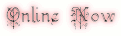 ℓƖИ ƳѲƲИǤ