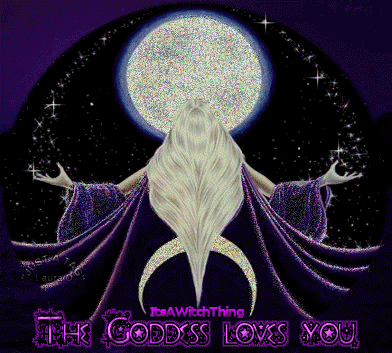 myspace layouts, myspace codes, glitter graphics
