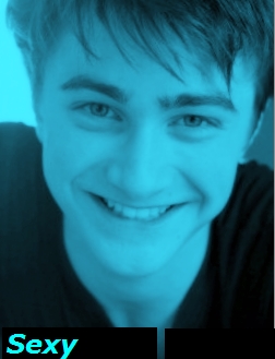 778149mmwr5oc1ty.jpg