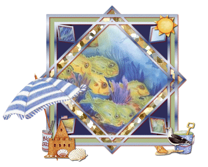 {{{marlis}}} wow what gorgeous pics of where you live.