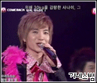 780549kizqunqq3k.gif