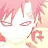 784869dbaax9stg4.png