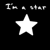 myspace layouts, myspace codes, glitter graphics