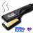 myspace layouts, myspace codes, glitter graphics