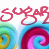 myspace layouts, myspace codes, glitter graphics