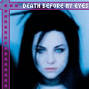 myspace layouts, myspace codes, glitter graphics