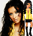 myspace layouts, myspace codes, glitter graphics