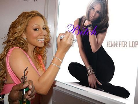 myspace layouts, myspace codes, glitter graphics