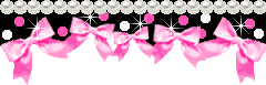 by zalim-code.com 