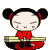 847709pjywhjiin6.gif