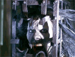 858929mttd91apka.gif
