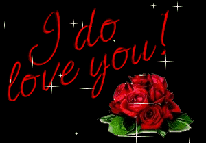 SHAHAB