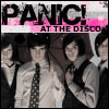 myspace layouts, myspace codes, glitter graphics