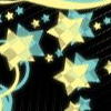 myspace layouts, myspace codes, glitter graphics