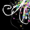 myspace layouts, myspace codes, glitter graphics