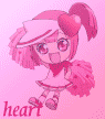 881569m1oty6xhnj.gif