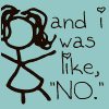 myspace layouts, myspace codes, glitter graphics