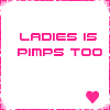 myspace layouts, myspace codes, glitter graphics